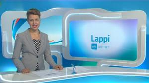 Yle Uutiset Lappi: Yle Uutiset Lappi 27-06-2016 Klo 18-22: 27.06.2016 17.32