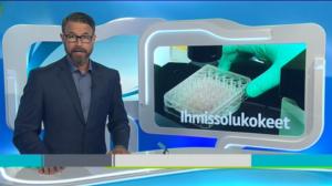 Yle Uutiset Pirkanmaa: Yle Uutiset Pirkanmaa 27-06-2016 Klo 18-22: 27.06.2016 17.42