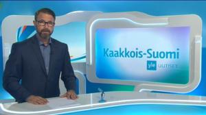 Yle Uutiset Kaakkois-Suomi: Yle Uutiset Kaakkois-Suomi 27-06-2016 Klo 18-22: 27.06.2016 18.00