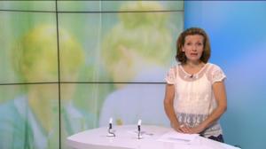Yle Uutiset Uusimaa: Yle Uutiset Uusimaa 27-06-2016 klo 18-13: 27.06.2016 18.38