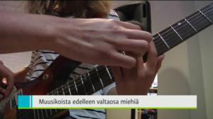 Yle Uutiset Kaakkois-Suomi: Yle Uutiset Kaakkois-Suomi 28-06-2016 Klo 18-22: 28.06.2016 17.49