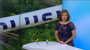 Yle Uutiset Uusimaa: Yle Uutiset Uusimaa 28-06-2016 klo 18-13: 28.06.2016 18.28