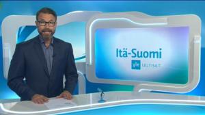 Yle Uutiset Itä-Suomi: Yle Uutiset Itä-Suomi 29-06-2016 Klo 18-22: 29.06.2016 17.17