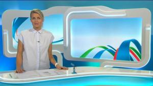 Yle Uutiset Kaakkois-Suomi: Yle Uutiset Kaakkois-Suomi 29-06-2016 Klo 18-22: 29.06.2016 17.36