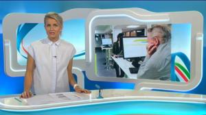 Yle Uutiset Pirkanmaa: Yle Uutiset Pirkanmaa 29-06-2016 Klo 18-22: 29.06.2016 17.43