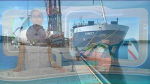 Yle Uutiset Pohjanmaa: Yle Uutiset Pohjanmaa 29-06-2016 Klo 18-22: 29.06.2016 18.33