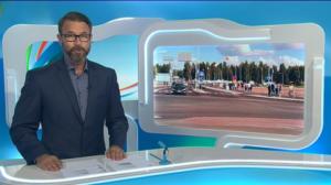 Yle Uutiset Häme: Yle Uutiset Häme 29-06-2016 Klo 18-22: 29.06.2016 18.34