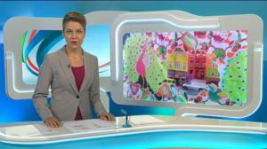 Yle Uutiset Pohjanmaa: Yle Uutiset Pohjanmaa 30-06-2016 Klo 18-22: 30.06.2016 18.35