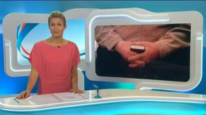 Yle Uutiset Lappi: Yle Uutiset Lappi 01-07-2016 Klo 18-22: 01.07.2016 17.01