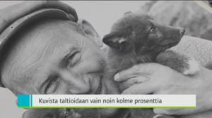 Yle Uutiset Pohjanmaa: Yle Uutiset Pohjanmaa 01-07-2016 Klo 18-22: 01.07.2016 17.32