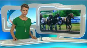 Yle Uutiset Häme: Yle Uutiset Häme 01-07-2016 Klo 18-22: 01.07.2016 17.57