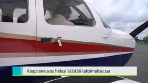 Yle Uutiset Lounais-Suomi: Yle Uutiset Lounais-Suomi 04-07-2016 Klo 18-22: 04.07.2016 16.49