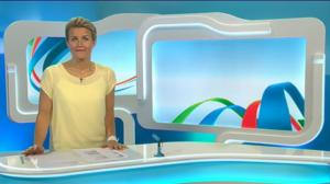 Yle Uutiset Pohjanmaa: Yle Uutiset Pohjanmaa 04-07-2016 Klo 18-22: 04.07.2016 17.38