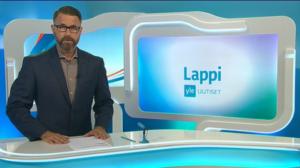 Yle Uutiset Lappi: Yle Uutiset Lappi 04-07-2016 Klo 18-22: 04.07.2016 18.08