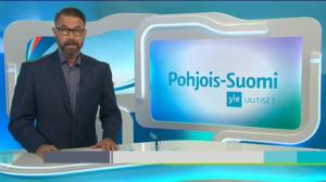 Yle Uutiset Pohjois-Suomi: Yle Uutiset Pohjois-Suomi 05-07-2016 Klo 18-22: 05.07.2016 16.45
