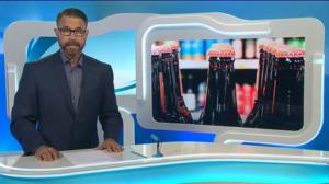 Yle Uutiset Keski-Suomi: Yle Uutiset Keski-Suomi 05-07-2016 Klo 18-22: 05.07.2016 16.53