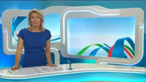 Yle Uutiset Itä-Suomi: Yle Uutiset Itä-Suomi 05-07-2016 Klo 18-22: 05.07.2016 17.22