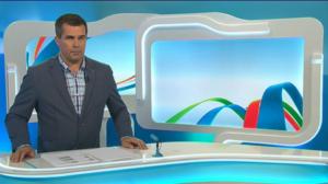 Yle Uutiset Kaakkois-Suomi: Yle Uutiset Kaakkois-Suomi 05-07-2016 Klo 18-22: 05.07.2016 17.47