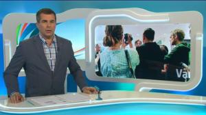 Yle Uutiset Pirkanmaa: Yle Uutiset Pirkanmaa 05-07-2016 Klo 18-22: 05.07.2016 18.08