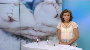 Yle Uutiset Uusimaa: Yle Uutiset Uusimaa 05-07-2016 klo 18-13: 05.07.2016 18.26