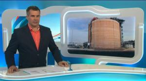 Yle Uutiset Lounais-Suomi: Yle Uutiset Lounais-Suomi 06-07-2016 Klo 18-22: 06.07.2016 16.47