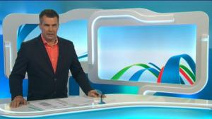 Yle Uutiset Pohjois-Suomi: Yle Uutiset Pohjois-Suomi 06-07-2016 Klo 18-22: 06.07.2016 17.05