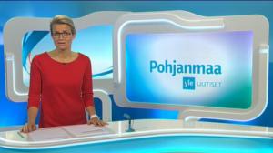 Yle Uutiset Pohjanmaa: Yle Uutiset Pohjanmaa 06-07-2016 Klo 18-22: 06.07.2016 17.57