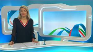 Yle Uutiset Pohjois-Suomi: Yle Uutiset Pohjois-Suomi 07-07-2016 Klo 18-22: 07.07.2016 17.01