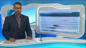 Yle Uutiset Häme: Yle Uutiset Häme 07-07-2016 Klo 18-22: 07.07.2016 17.47