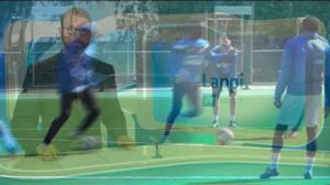 Yle Uutiset Lappi: Yle Uutiset Lappi 07-07-2016 Klo 18-22: 07.07.2016 17.57