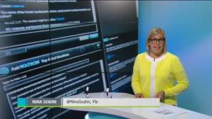 Yle Uutiset Uusimaa: Yle Uutiset Uusimaa 07-07-2016 klo 18-13: 07.07.2016 18.31