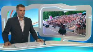 Yle Uutiset Häme: Yle Uutiset Häme 08-07-2016 Klo 18-22: 08.07.2016 18.34