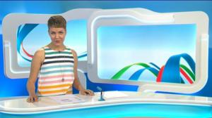 Yle Uutiset Pirkanmaa: Yle Uutiset Pirkanmaa 11-07-2016 Klo 18-22: 11.07.2016 16.58