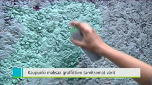 Yle Uutiset Pohjanmaa: Yle Uutiset Pohjanmaa 11-07-2016 Klo 18-22: 11.07.2016 17.21