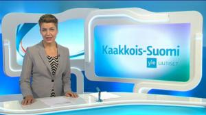 Yle Uutiset Kaakkois-Suomi: Yle Uutiset Kaakkois-Suomi 13-07-2016 Klo 18-22: 13.07.2016 17.43