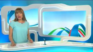 Yle Uutiset Häme: Yle Uutiset Häme 14-07-2016 Klo 18-22: 14.07.2016 17.19