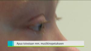 Yle Uutiset Pohjanmaa: Yle Uutiset Pohjanmaa 14-07-2016 Klo 18-22: 14.07.2016 17.48