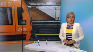 Yle Uutiset Uusimaa: Yle Uutiset Uusimaa 15-07-2016 klo 18-13: 15.07.2016 18.26