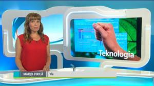 Yle Uutiset Pirkanmaa: Yle Uutiset Pirkanmaa 18-07-2016 Klo 18-22: 18.07.2016 16.48