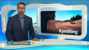 Yle Uutiset Häme: Yle Uutiset Häme 18-07-2016 Klo 18-22: 18.07.2016 17.08