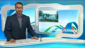 Yle Uutiset Itä-Suomi: Yle Uutiset Itä-Suomi 18-07-2016 Klo 18-22: 18.07.2016 17.18