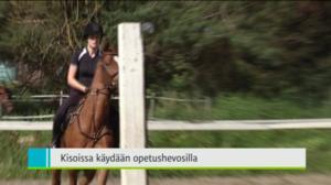 Yle Uutiset Kaakkois-Suomi: Yle Uutiset Kaakkois-Suomi 19-07-2016 Klo 18-22: 19.07.2016 16.51