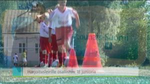 Yle Uutiset Lounais-Suomi: Yle Uutiset Lounais-Suomi 19-07-2016 Klo 18-22: 19.07.2016 17.53