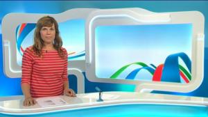 Yle Uutiset Lounais-Suomi: Yle Uutiset Lounais-Suomi 22-07-2016 Klo 18-22: 22.07.2016 17.13