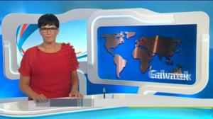 Yle Uutiset Häme: Yle Uutiset Häme 27-07-2016 Klo 18-22: 27.07.2016 16.48