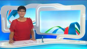 Yle Uutiset Itä-Suomi: Yle Uutiset Itä-Suomi 27-07-2016 Klo 18-22: 27.07.2016 16.56