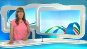 Yle Uutiset Pohjanmaa: Yle Uutiset Pohjanmaa 27-07-2016 Klo 18-22: 27.07.2016 17.42