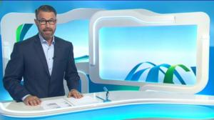 Yle Uutiset Pohjanmaa: Yle Uutiset Pohjanmaa 28-07-2016 Klo 18-22: 28.07.2016 17.09