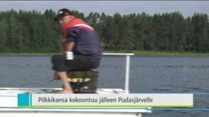 Yle Uutiset Pohjois-Suomi: Yle Uutiset Pohjois-Suomi 28-07-2016 Klo 18-22: 28.07.2016 17.39