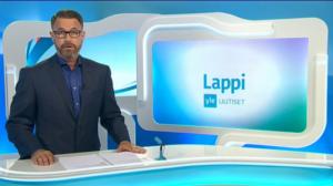 Yle Uutiset Lappi: Yle Uutiset Lappi 29-07-2016 Klo 18-22: 29.07.2016 16.59
